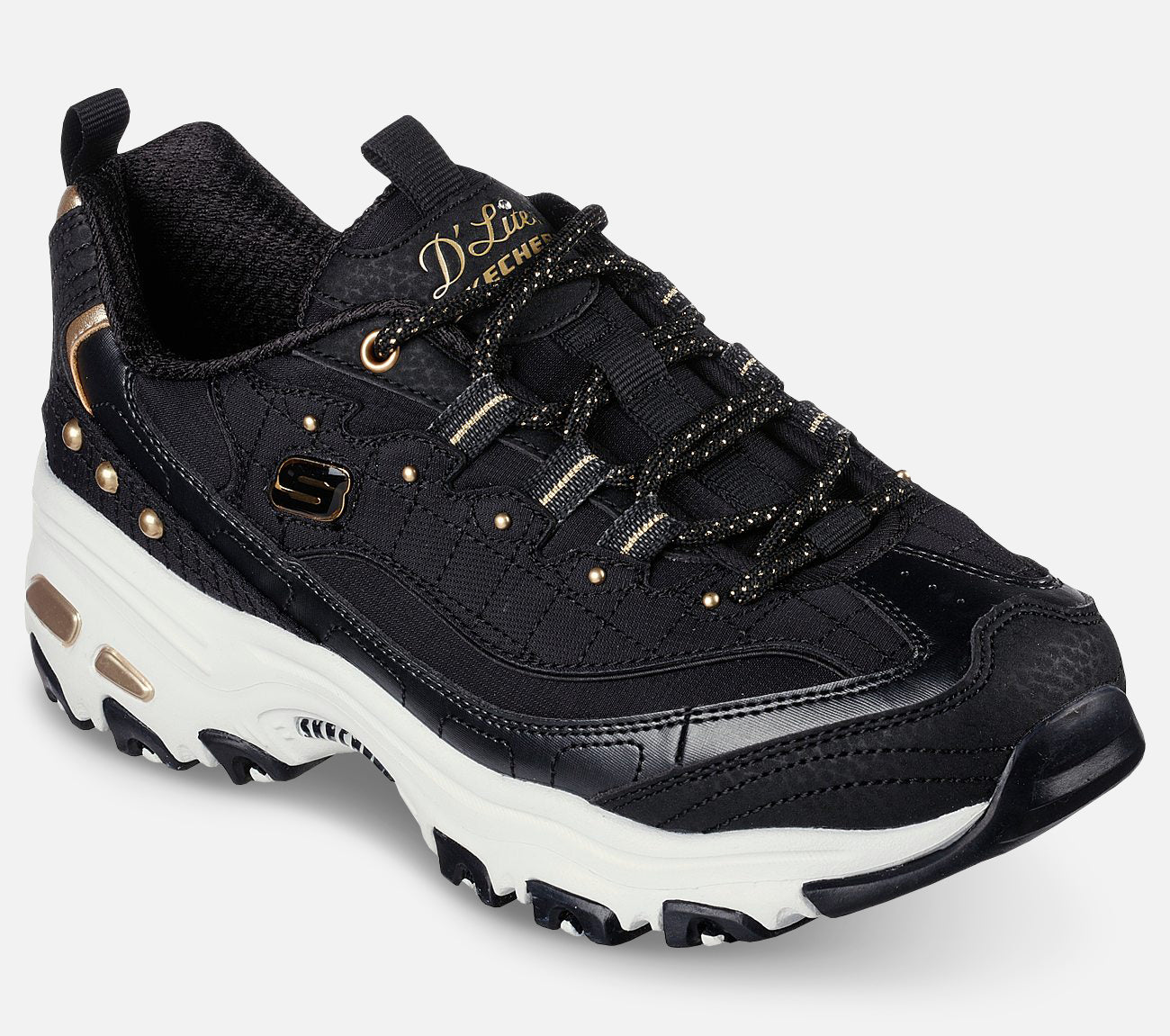 D'Lites Shoe Skechers