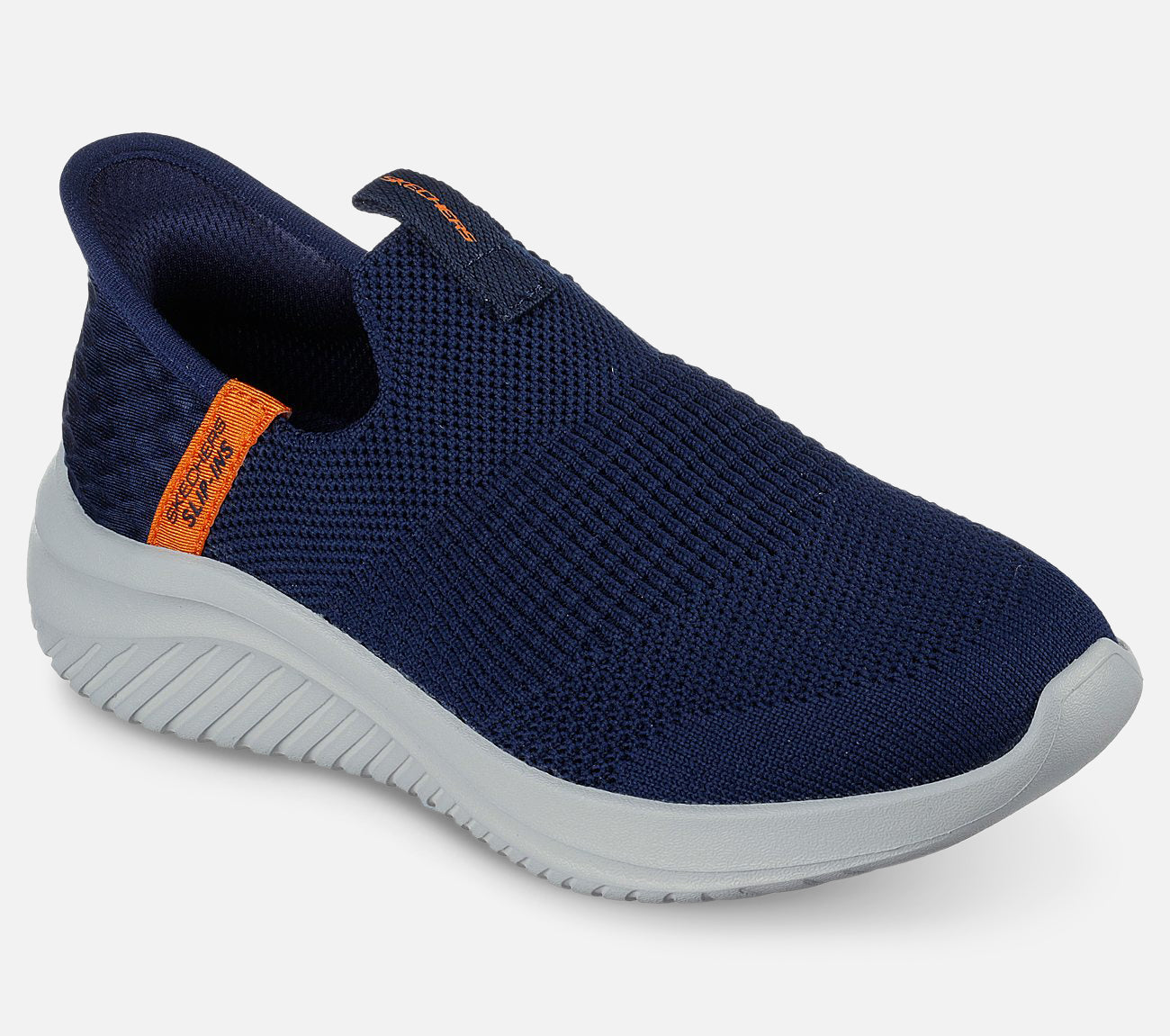 Slip-ins: Ultra Flex 3.0 - Smooth Step Shoe Skechers