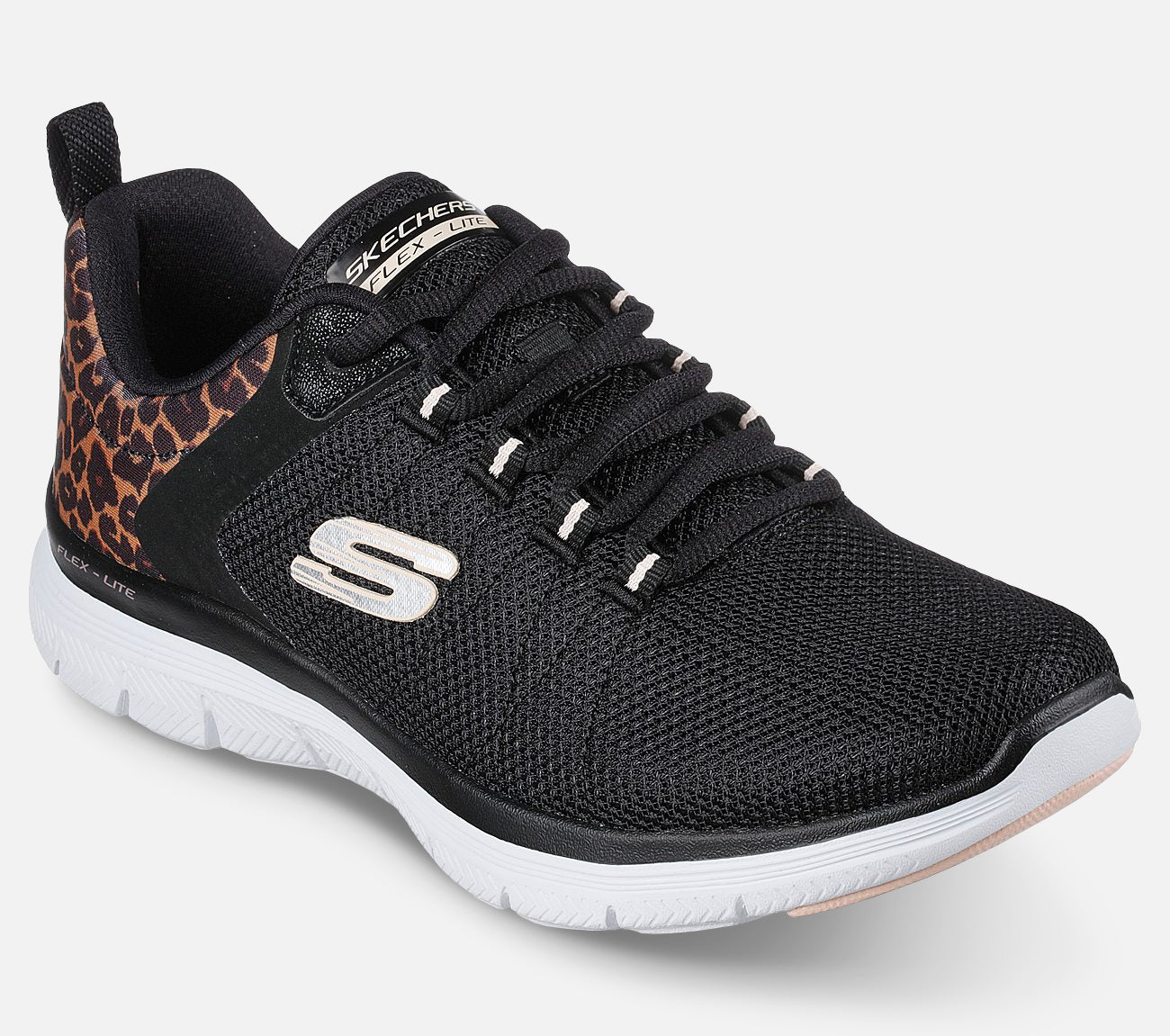 Flex Appeal 4.0 - Wild Ballad Shoe Skechers