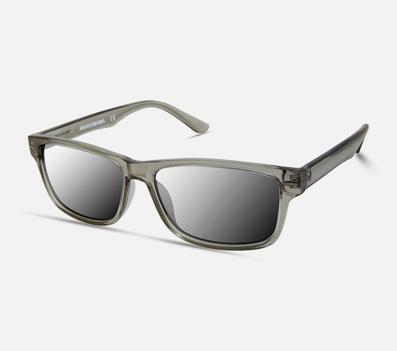 Skechers trendy solbriller