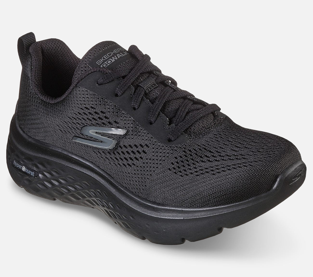 GO WALK Hyper Burst Shoe Skechers