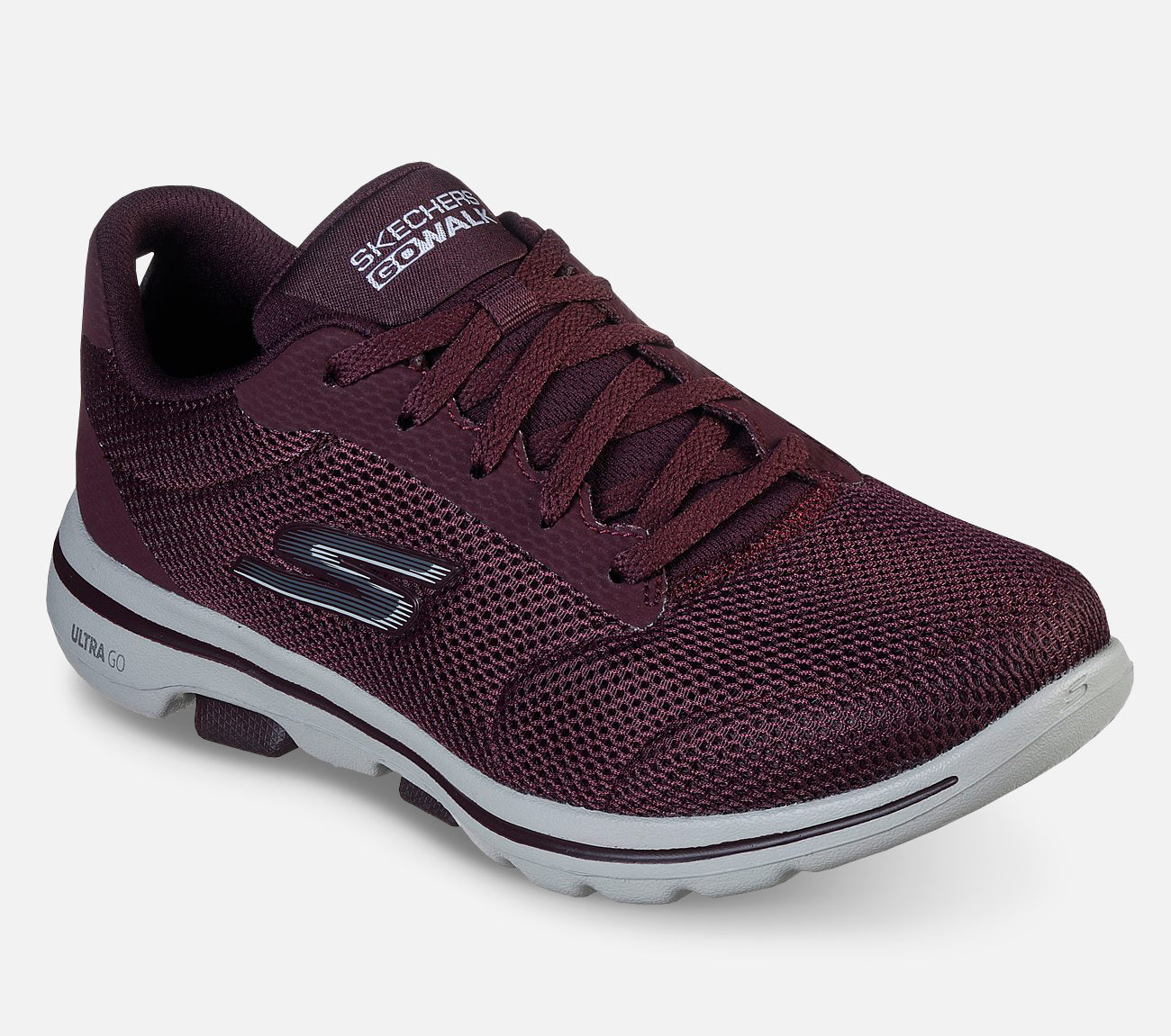 GO WALK 5 - Lucky Walking Skechers