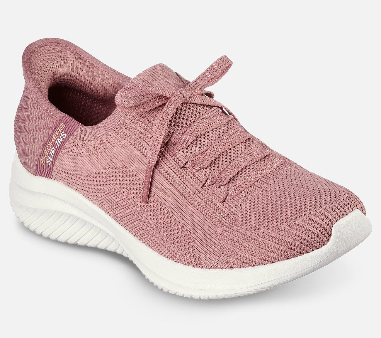 Slip-ins: Ultra Flex 3.0 - Brilliant Shoe Skechers