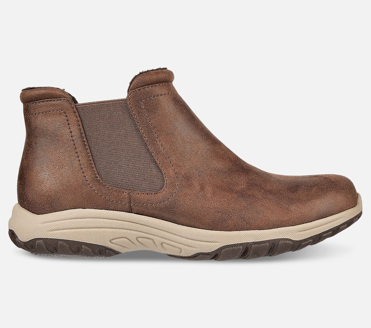 Relaxed Fit - Reggae Fest 2.0 - New Yorker Boot Skechers