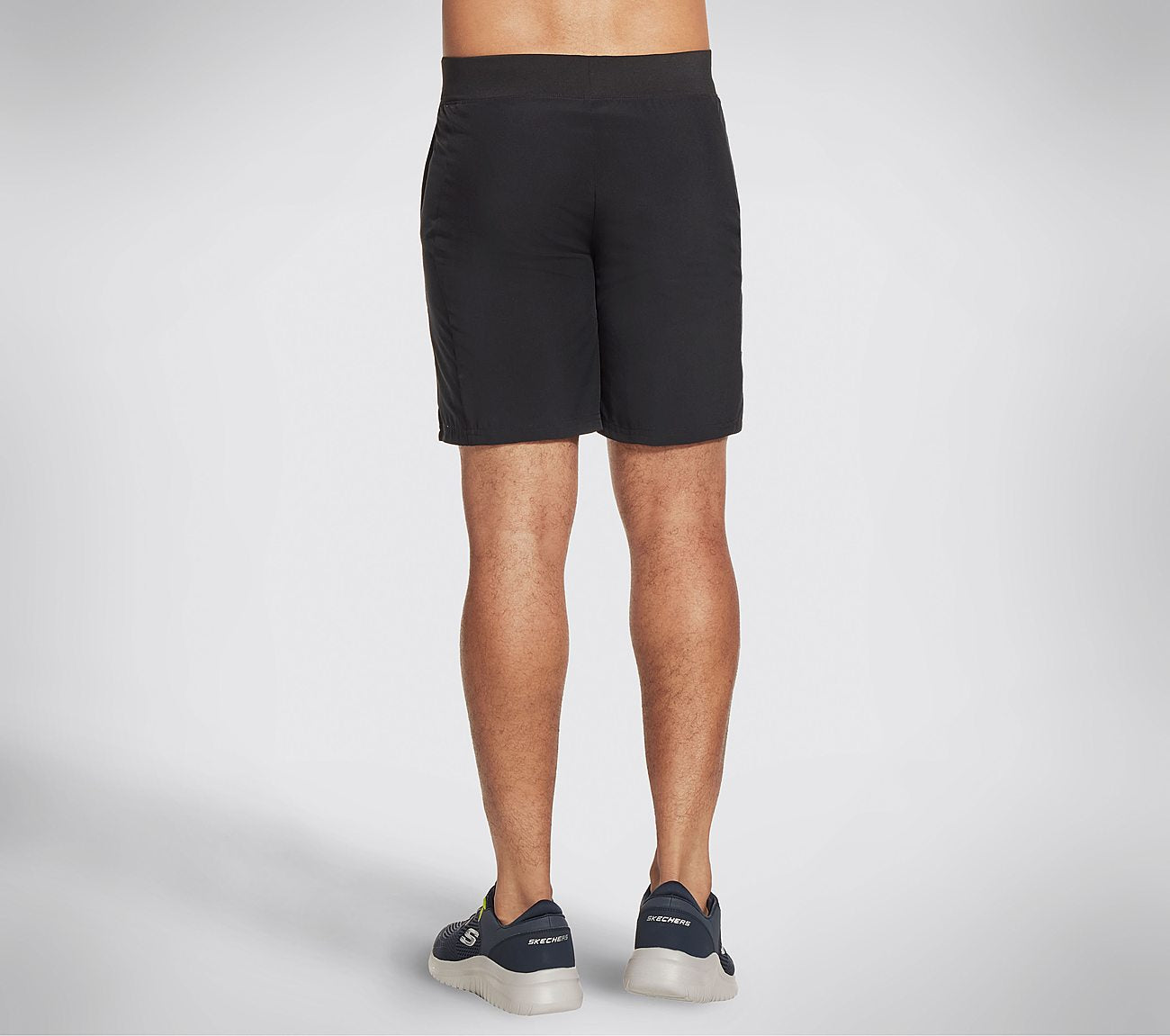 Movement treningsshorts Clothes Skechers