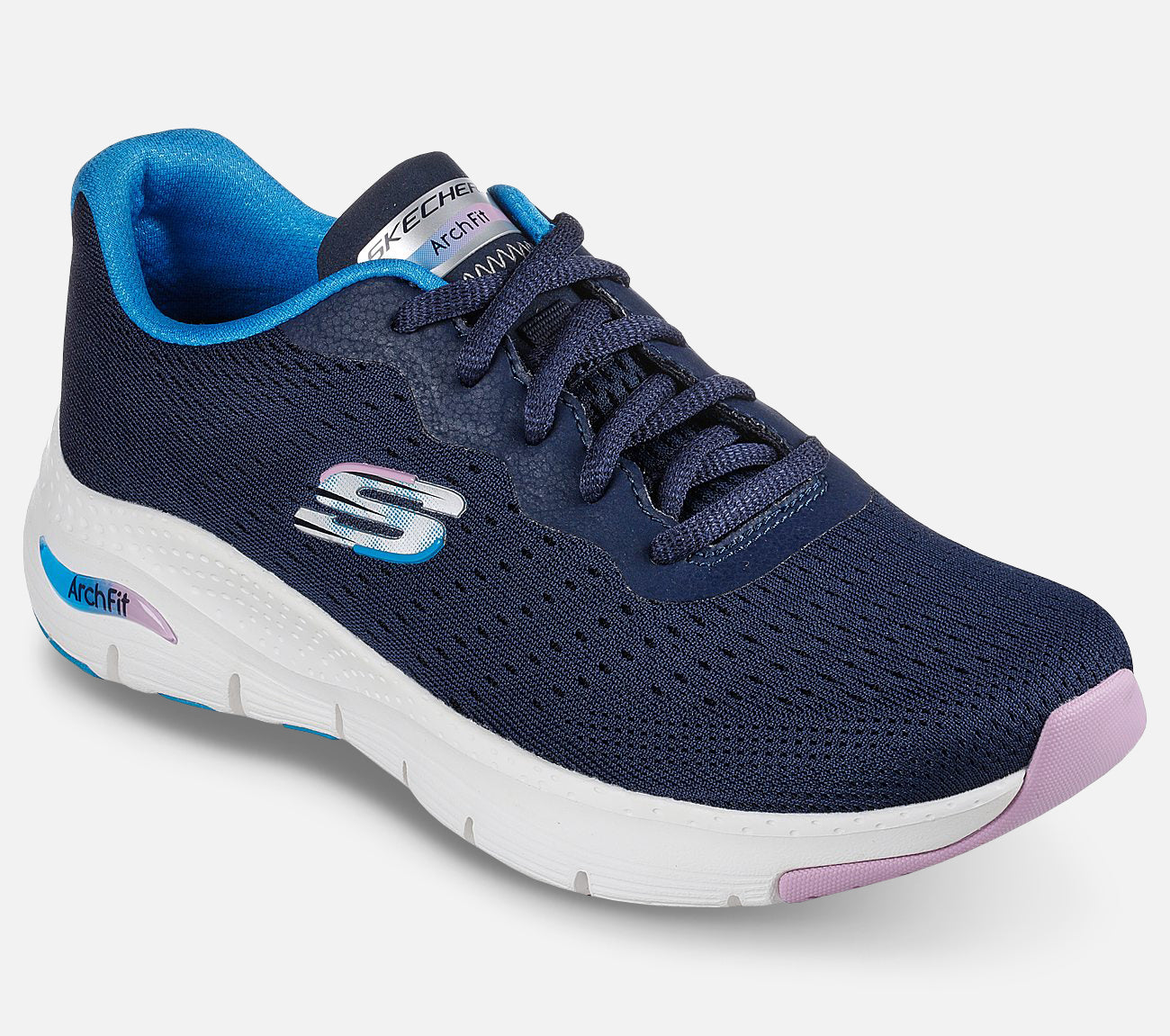 Arch Fit - Infinity Cool Shoe Skechers