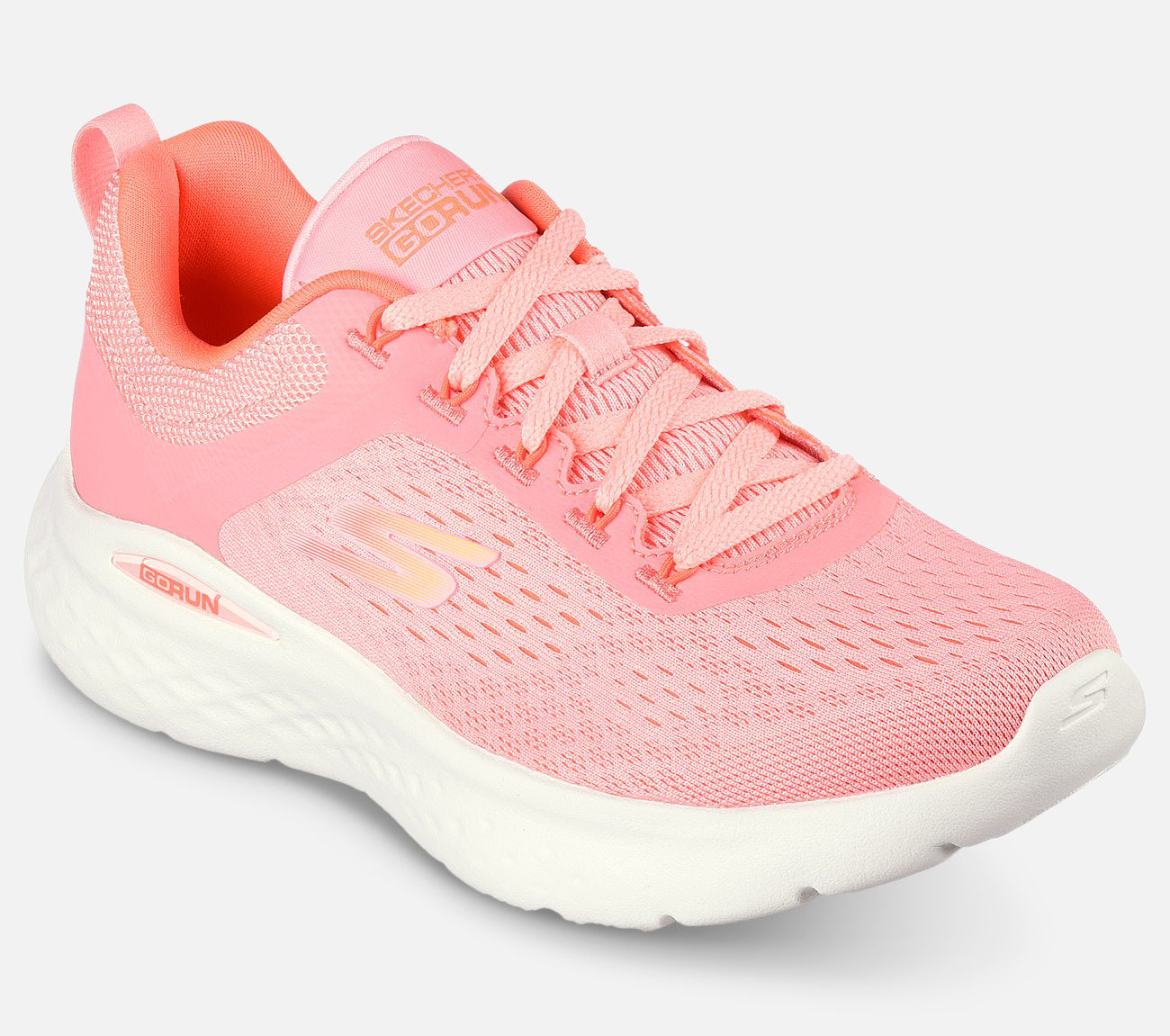 GO RUN Lite Shoe Skechers