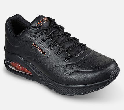 Street Uno 2 Shoe Skechers