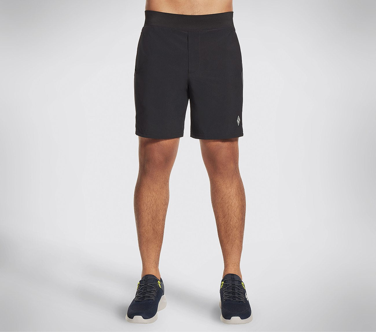 Movement treningsshorts Clothes Skechers
