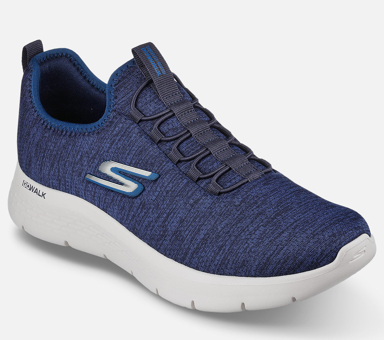 GO WALK Flex - Ultra Shoe Skechers